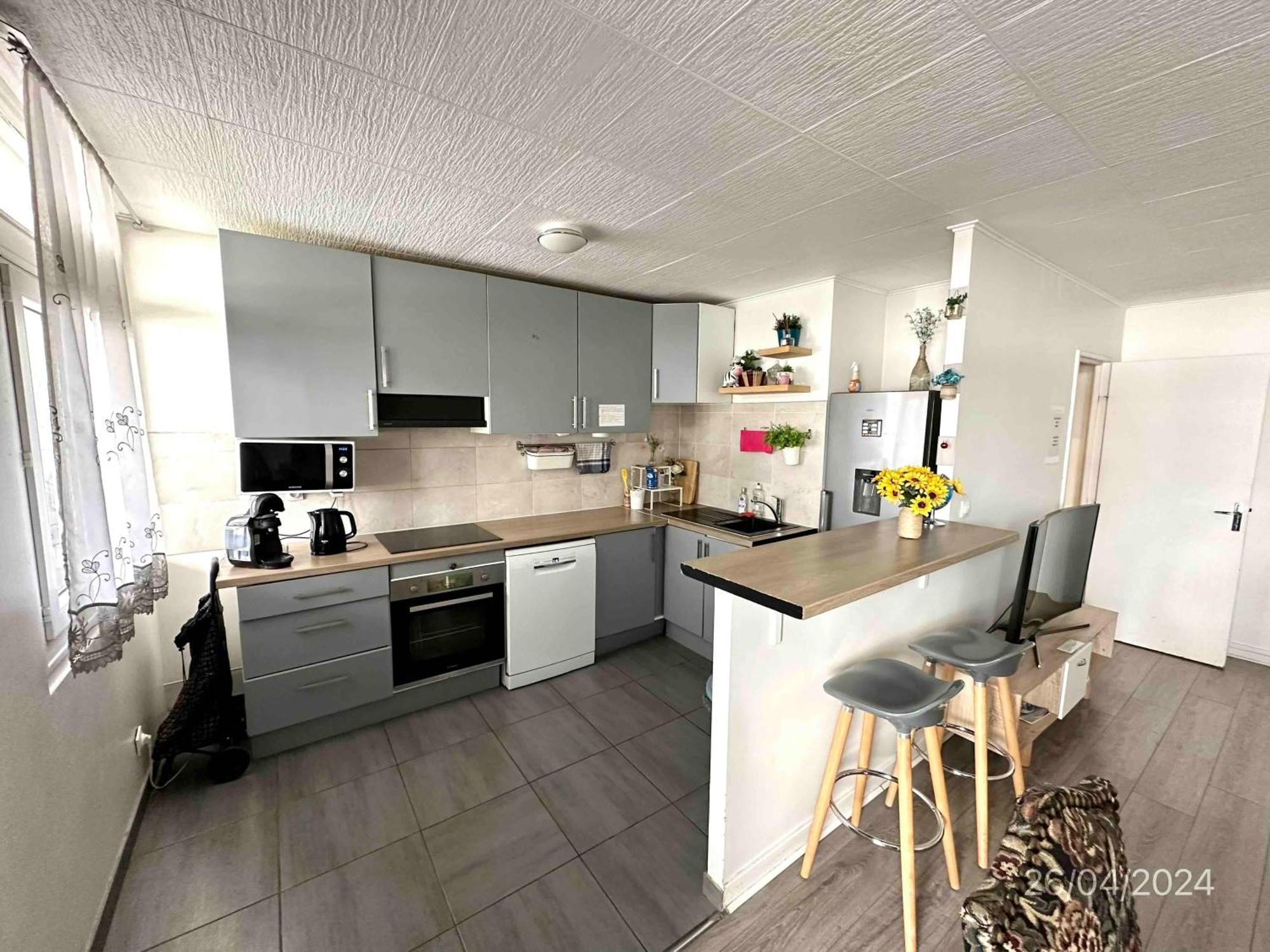 Cosy 74m2 Close To Paris * Houilles